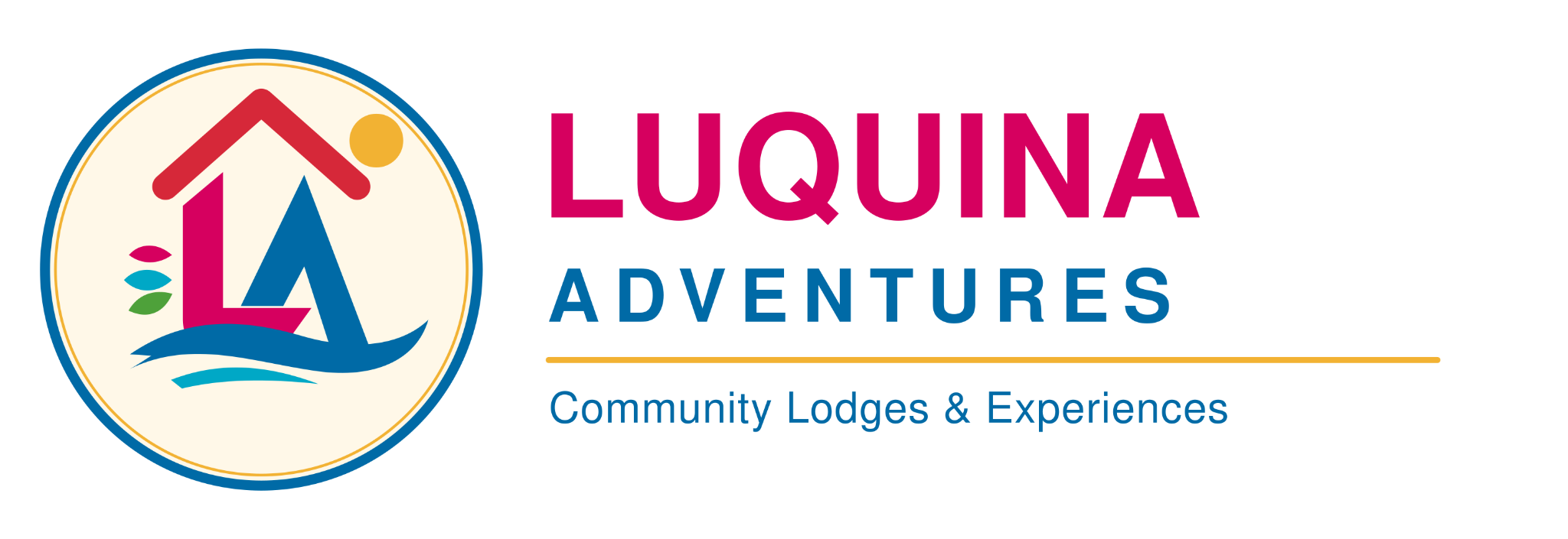 Luquina Adventures